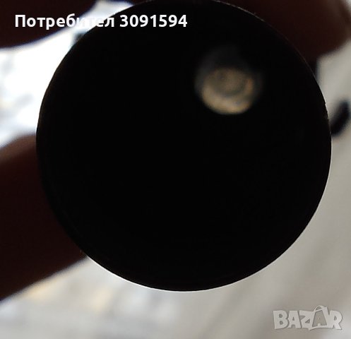 Tasco 4x20 tasco 4x20 оптика за малокалибрено или въздушно оръжие, не се вижда много добре или е за , снимка 3 - Антикварни и старинни предмети - 42748870