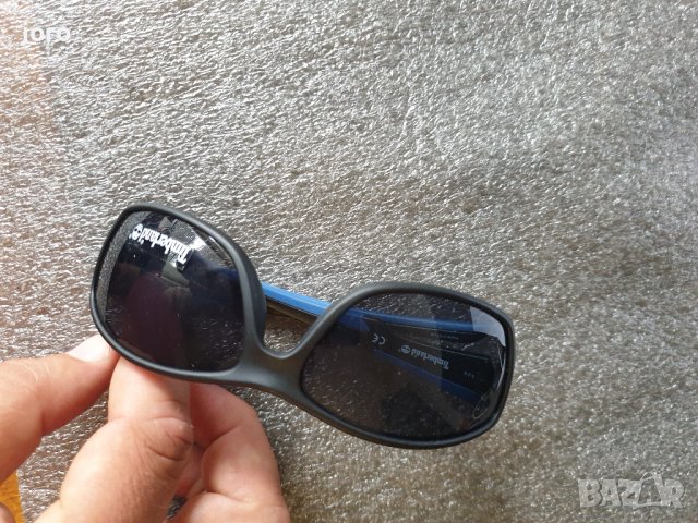 timberland слънчеви очила, снимка 7 - Слънчеви и диоптрични очила - 37758813