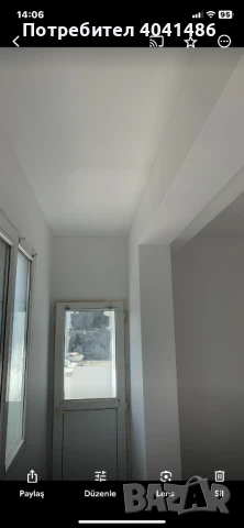 Полагане с турбозол, снимка 6 - Други ремонти - 51091943