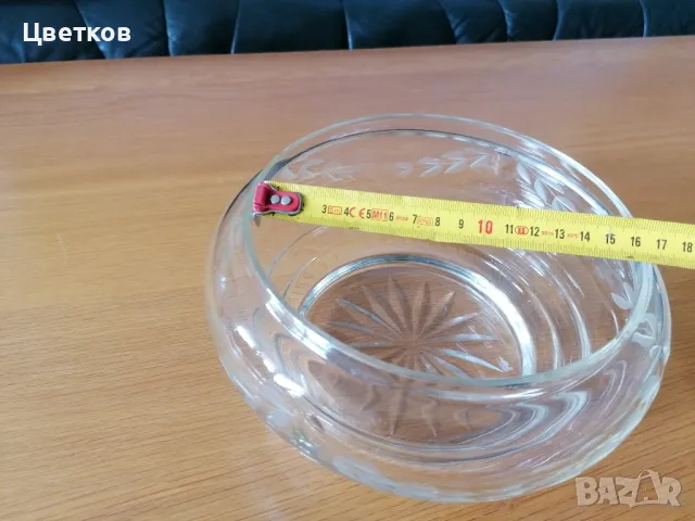 Купа за бисквити или бонбони с капак тип жълъд, снимка 12 - Декорация за дома - 49616040