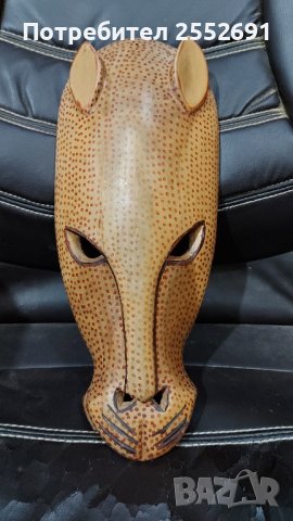 Дърворезба , снимка 7 - Декорация за дома - 44181654