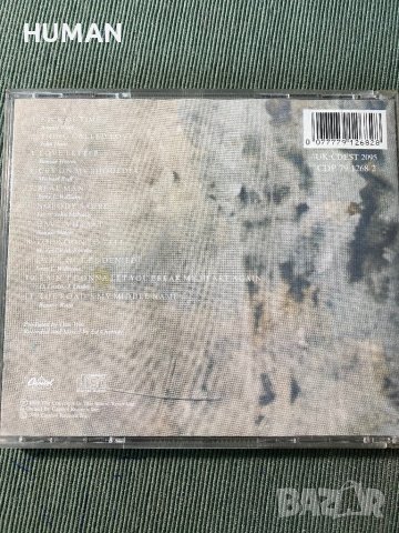 Bonnie Rait - Janis Joplin - Doors , снимка 5 - CD дискове - 44474989