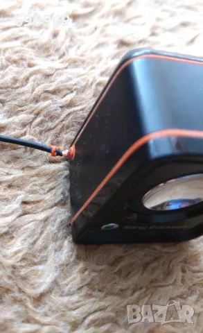 Sony Ericsson W880i + ЕКСТРИ !, снимка 11 - Sony Ericsson - 48038154