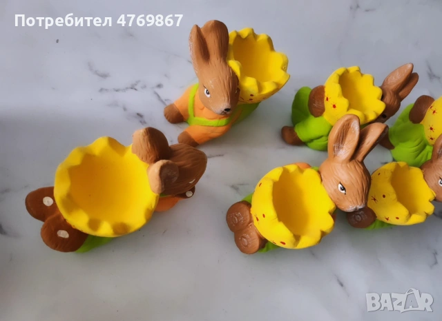 Винтидж коктиери, снимка 3 - Други - 53988102