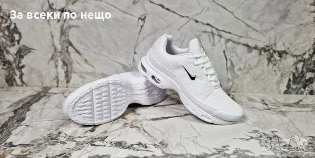 Nike Дамски Маратонки👟Дамски Спортни Обувки Найк - Различни Цветове Код P3051