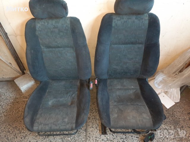 Части от Опел Вектра В 1998г.1.6 16 винтила Комби черна , снимка 11 - Части - 20254678