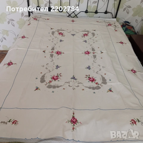 Покривки за маса,покривка