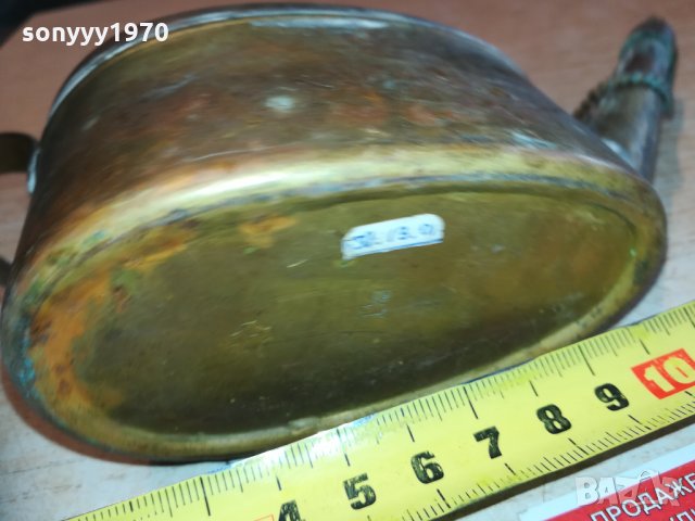 антика от швеицария 2502211022, снимка 6 - Колекции - 31947776