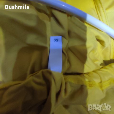 Блузка туника, снимка 4 - Туники - 42484059