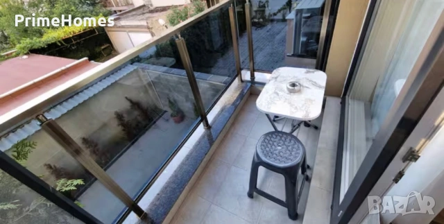 Тих луксозен апартамент, снимка 11 - Апартаменти - 53883289