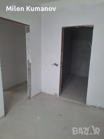 с. Скутаре от собственик. С АКТ16, снимка 15 - Къщи - 52535321