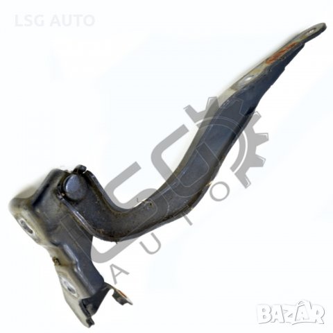 Лява панта преден капак Subaru Legacy 2009-2014 SU050720N-160