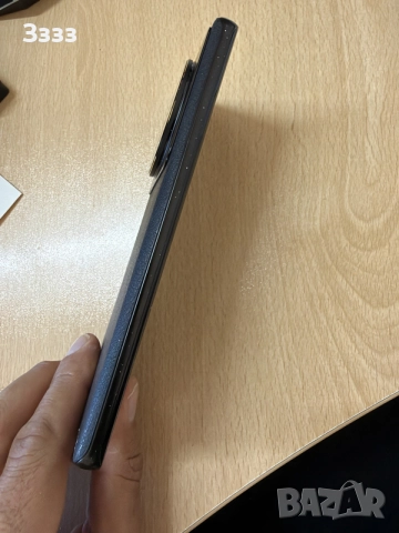 Xiaomi 12S ultra , снимка 4 - Xiaomi - 56126762