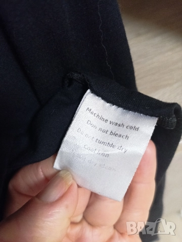 Мъжка блуза Dior, снимка 7 - Блузи - 52472274