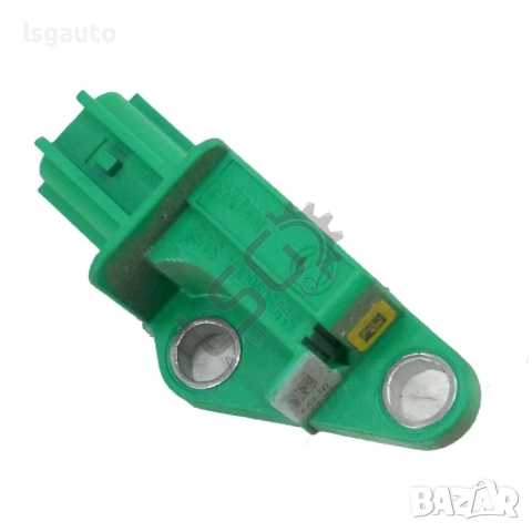 AIRBAG сензор Volkswagen Scirocco III 2008-2017 ID:149422