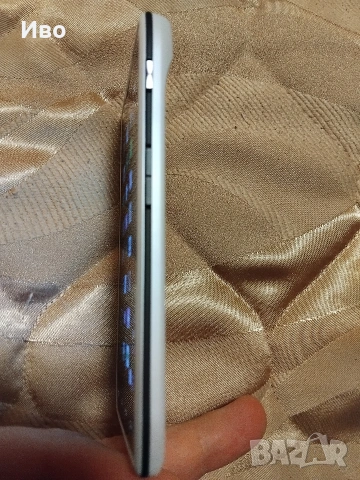 Продавам Motorola Razr XT910, снимка 6 - Motorola - 53901374