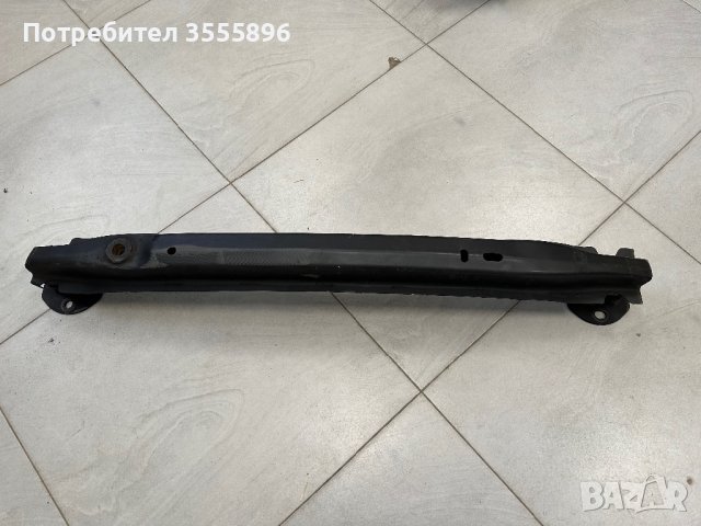 Bmw x3 Бмв х3 греда