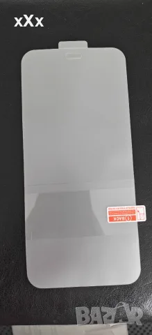 Скрийн протектор за Honor, Huawei, Xiaomi , снимка 4 - Фолия, протектори - 55959950
