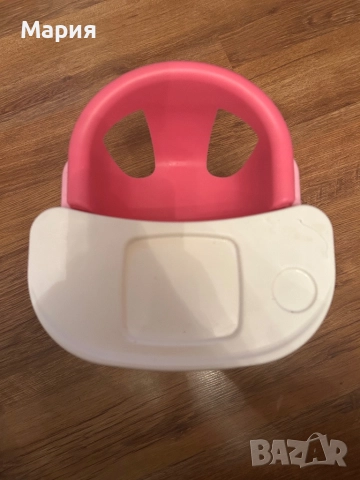 Детски играчки за момиче, снимка 2 - Образователни игри - 52309825