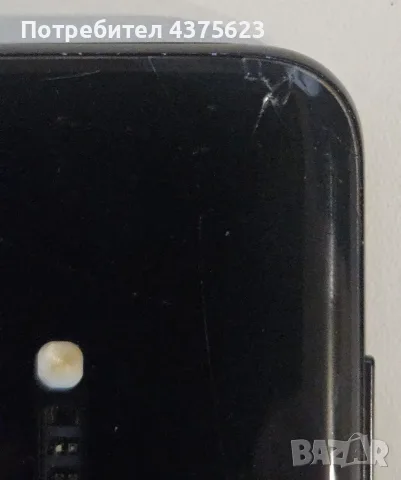 Samsung Galaxy S9+ – Напълно работещ, със забележки по корпуса, снимка 7 - Samsung - 56140257