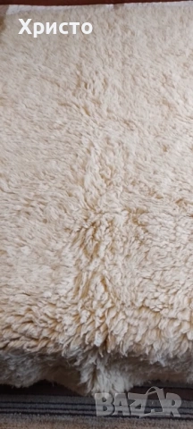 Китеник/Китеници, снимка 4 - Покривки за легло - 54091934