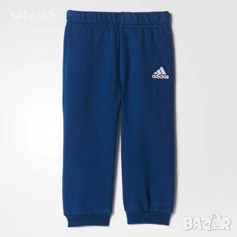 ръст92,104 Adidas Оригинален детски комплект Адидас , снимка 6 - Детски комплекти - 51473459