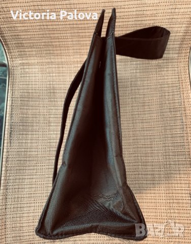 Спортна чанта тип раница, снимка 8 - Чанти - 36985605