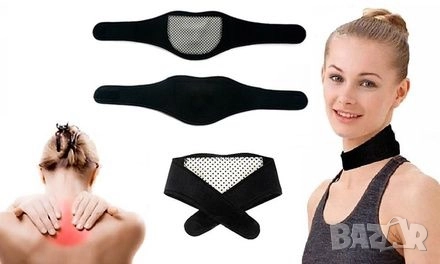 Турмалинова яка Dr. Nature