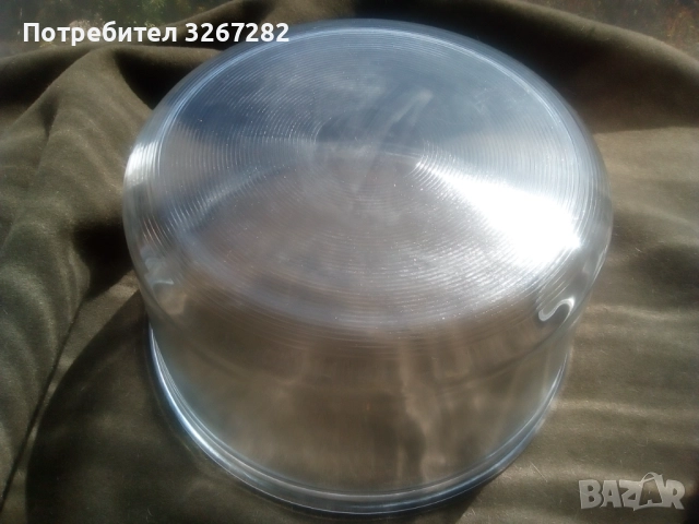 Дълбока, Съдина, Купа,Тава,Огнеупорна,Френска, снимка 6 - Прибори за хранене, готвене и сервиране - 51890638