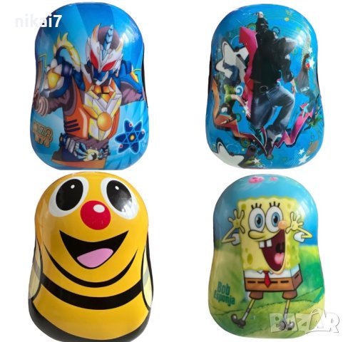 детска раница за градина Disney твърд грьб любима на всяко дете 35/26, снимка 10 - Раници - 42062516