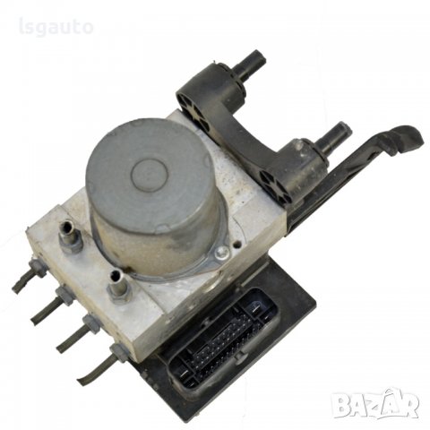 ABS модул Mercedes-Benz E-Class (W212)(2009-2016) ID:93539