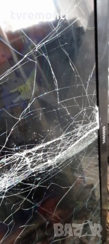  MAIN BOARD ,BN94-08230D,BN41-02358A, for SAMSUNG, снимка 8 - Части и Платки - 31998448