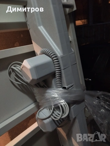 Ел болнично легло, снимка 6 - Други - 54044036