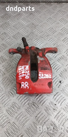 Спирачен апарат Mercedes ML250d W166 2013г.(заден десен)	