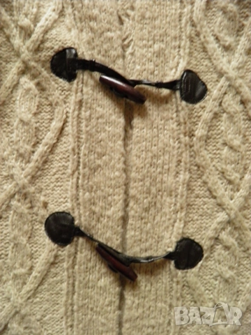 ONLY оригинална дамска жилетка, снимка 3 - Жилетки - 54313022