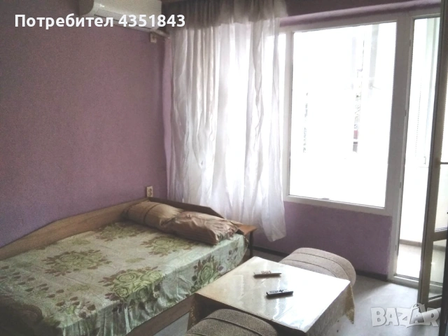 ЧАСНО ЛИЦЕ продава Двустаен и Едностаен Апартамент без Комисионна--Договаряне, снимка 2 - Апартаменти - 53119628