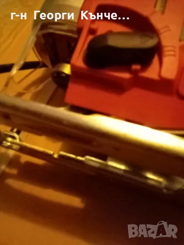 зеге, снимка 6 - Други инструменти - 48302368