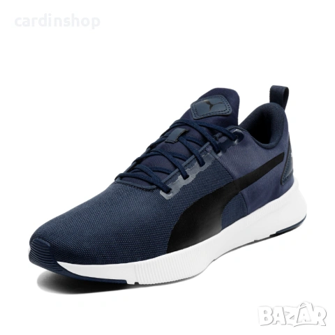Разпродажба! Puma оригинални маратонки, снимка 3 - Маратонки - 53152748