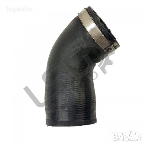 Маркуч въздух Volkswagen Golf VI 2008-2016 VG150822N-105