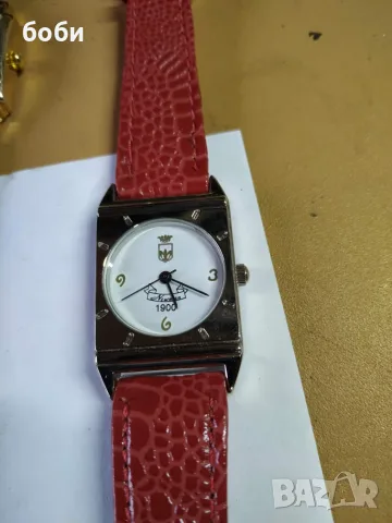 продавам часовници, снимка 8 - Мъжки - 56451121