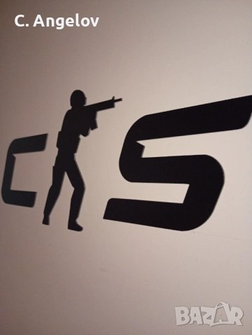 CSDecoration / ЦсДекорация, снимка 2 - Декорация за дома - 52682733