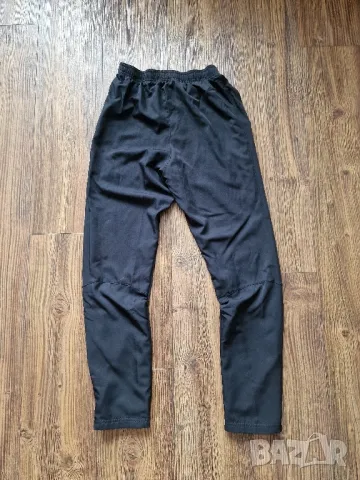 Страхотно мъжко долнище NIKE размер S , снимка 5 - Спортни дрехи, екипи - 48658696