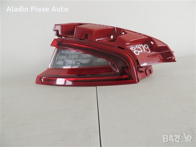 Фар заден десен на калника Kia Stinger Led година 2018 2019 2020 2021 код 92402-J5 , снимка 5 - Аксесоари и консумативи - 39776992