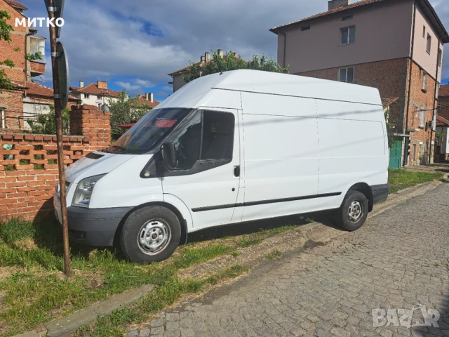 транспортни и хамалски услуги, снимка 2 - Транспортни услуги - 18530436