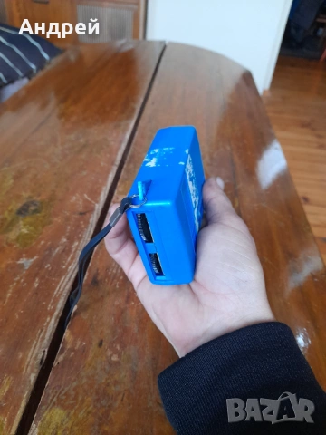 Старо радио,радиоприемник International #2, снимка 4 - Антикварни и старинни предмети - 53046984