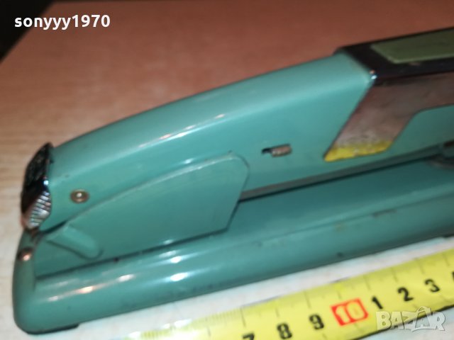 MARKT & Co./paris/ ltd-made in France 🇫🇷 2912211222, снимка 12 - Антикварни и старинни предмети - 35266957