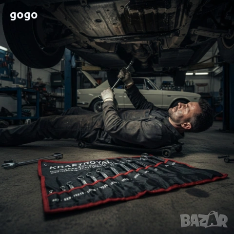  ключове , снимка 2 - Ключове - 53357821