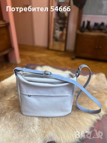 Дамска чанта