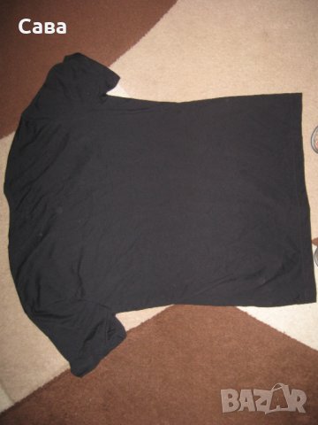 Тениски ANGELO  мъжки,Л-ХЛ, снимка 4 - Тениски - 37812670