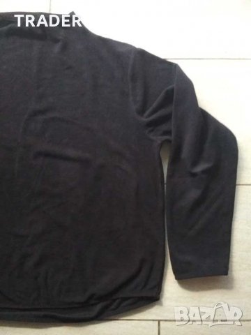 тениска термо блуза бельо CONTEMPORARY by H&M , снимка 3 - Спортни дрехи, екипи - 29073625